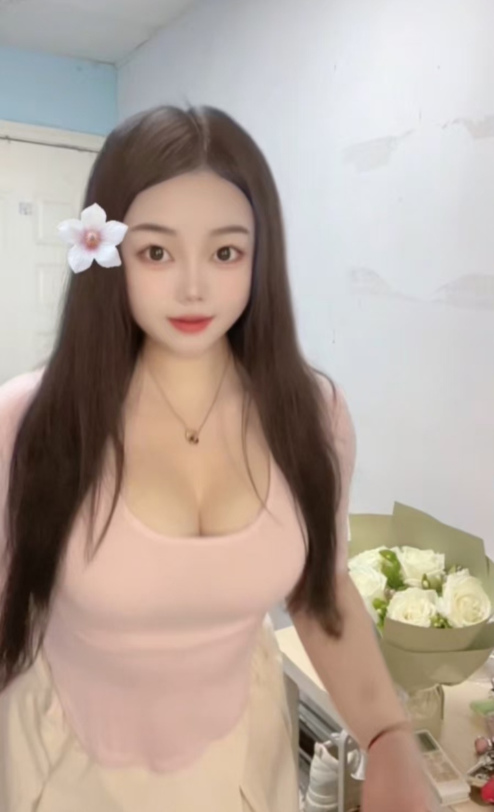 兼职大波妹宝宝