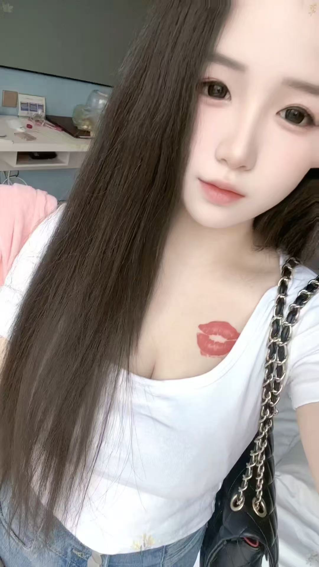 吴江大奶妹妹