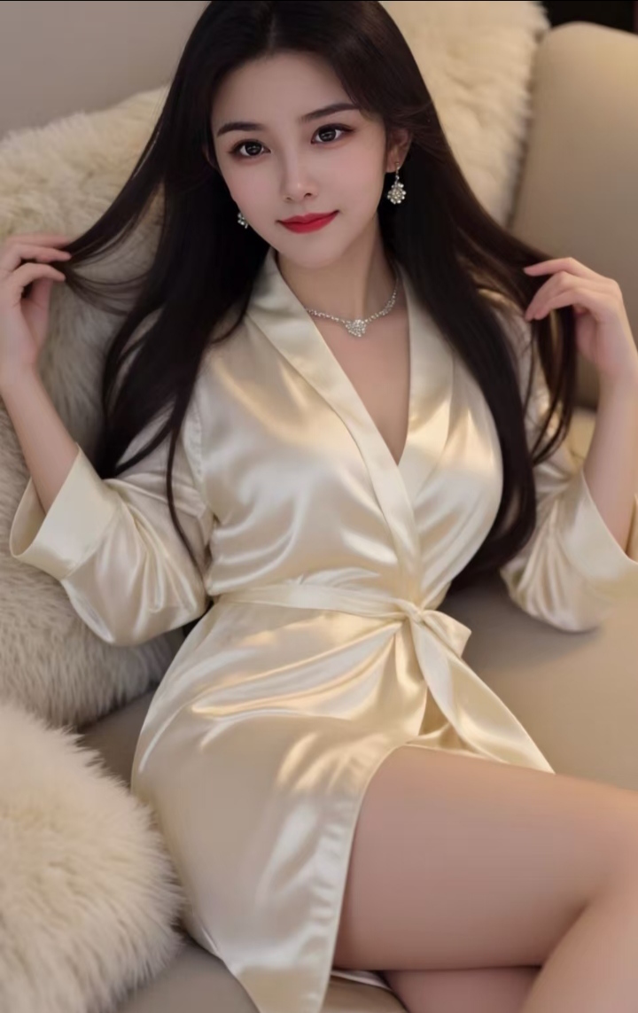 丰润尤物上官欧阳