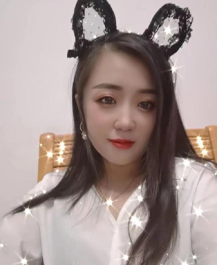 再刷美臀少妇欣欣