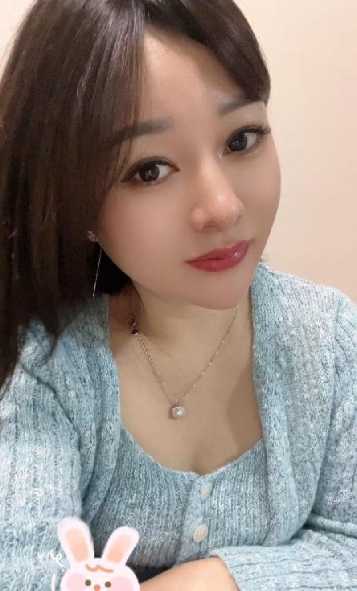 龙岗服务系夏夏老师