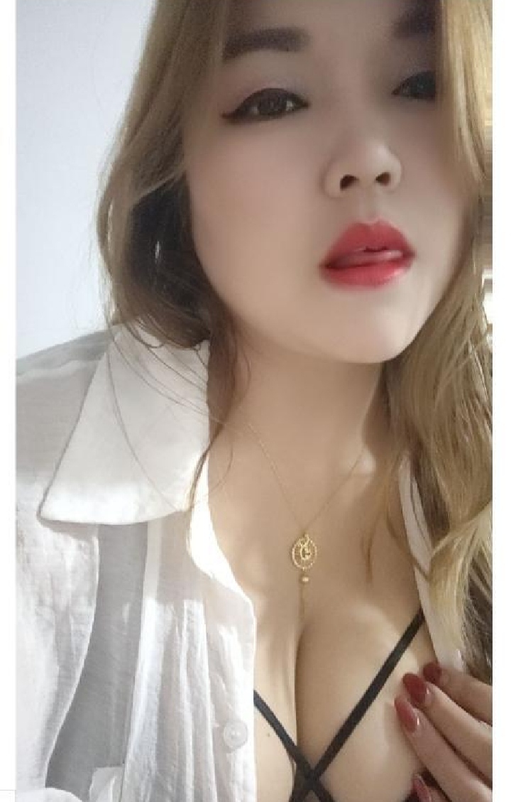 南艳湖肉欲辣妹花花