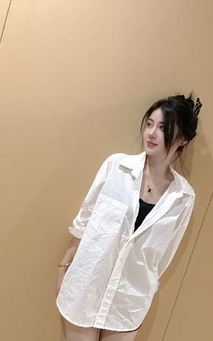 光谷美御姐琳琳