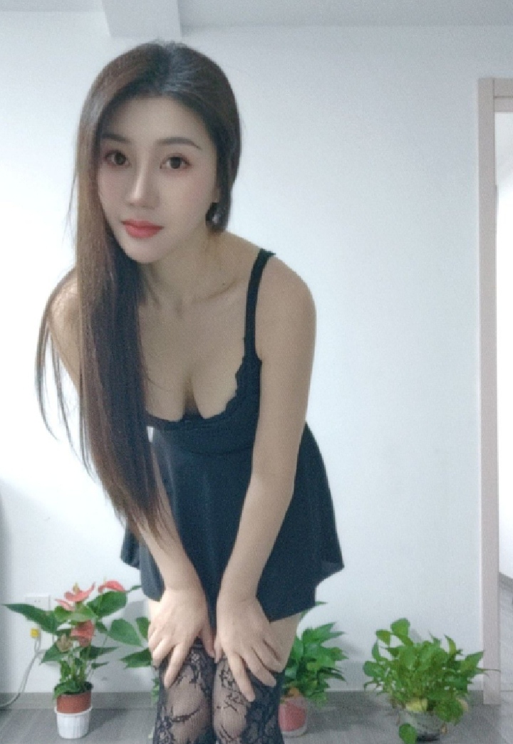 拱墅制服辣妹瑶瑶