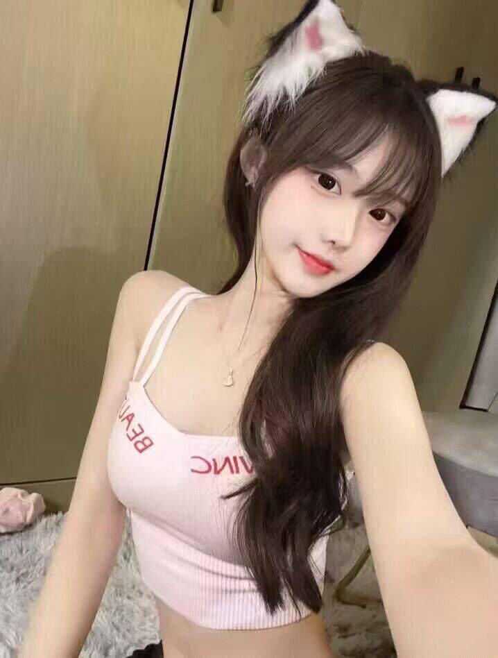 同城约会，在校学生，见人付款