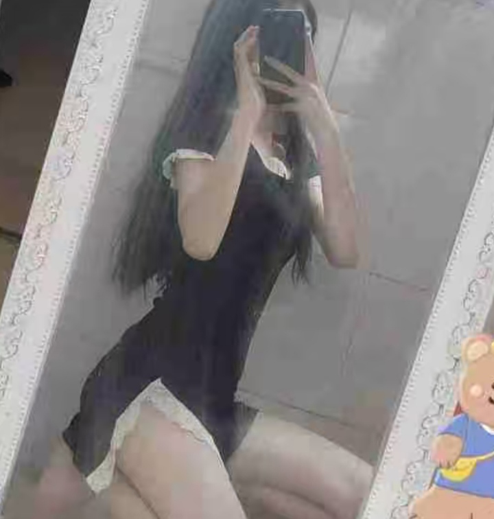 芙蓉区美腿甜妹琪琪