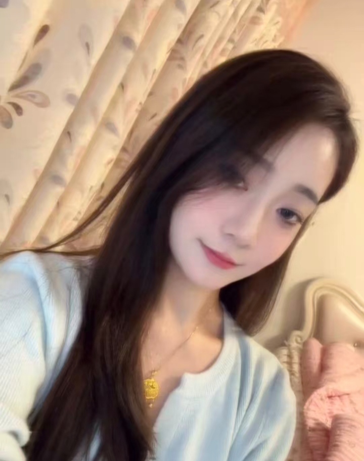 芙蓉区美腿甜妹琪琪