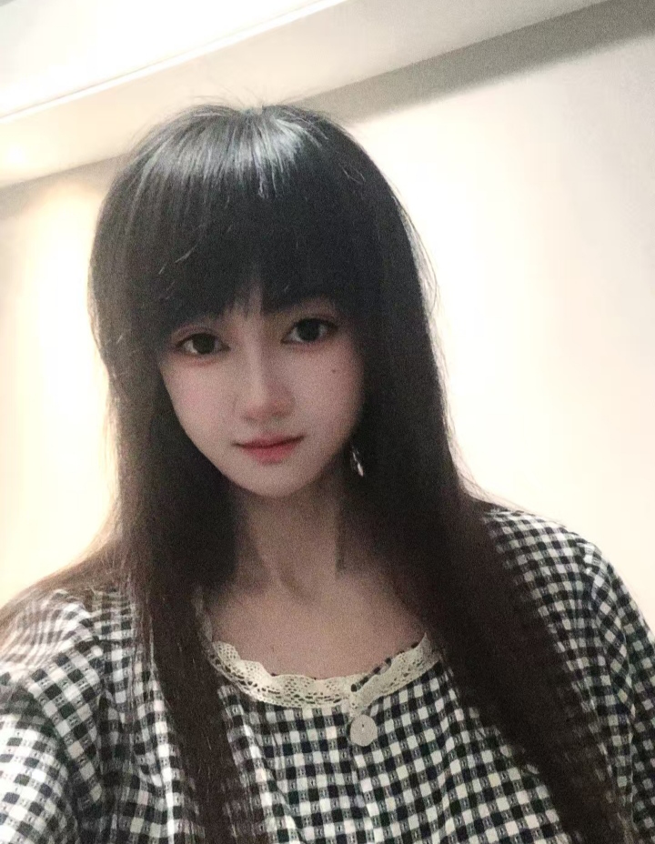 秦淮服务系小姐姐七七