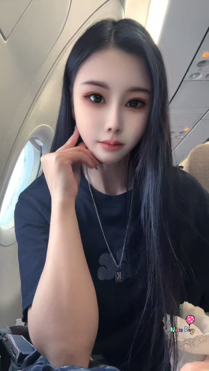 太原市小店区美雪