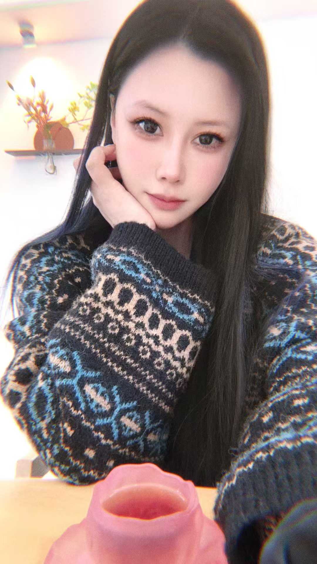 太原市小店区美雪