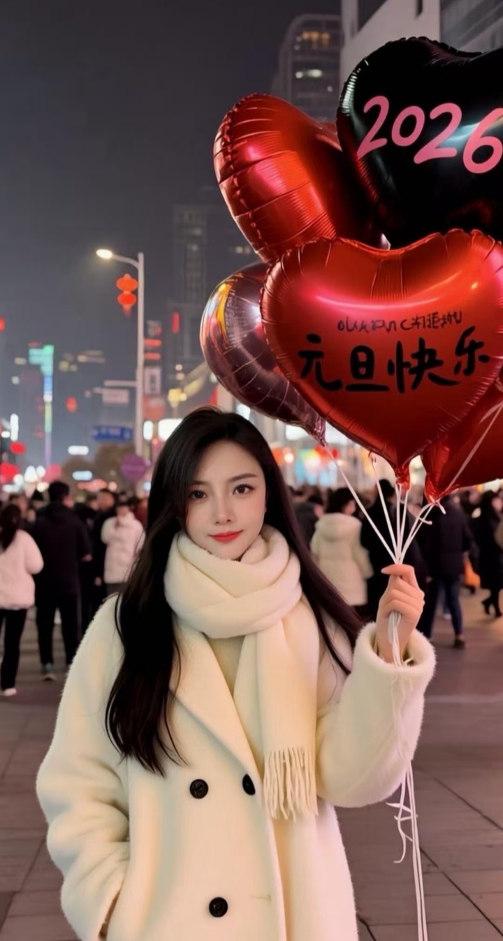 罗湖白嫩美妞小甜心