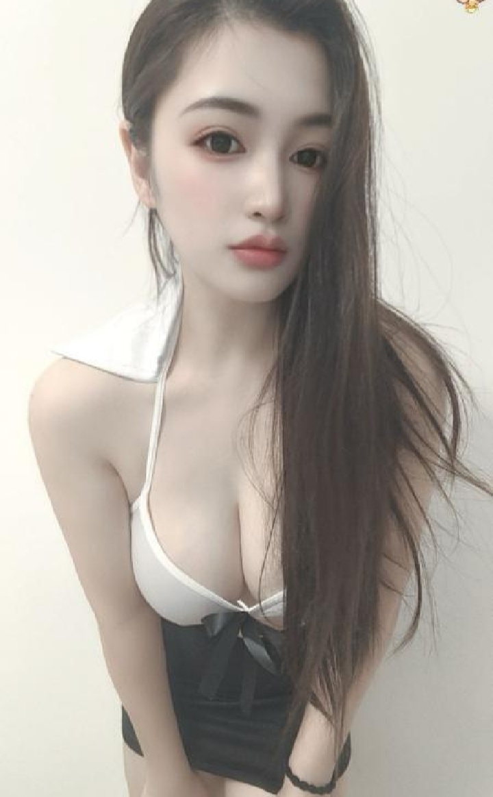 南开情趣大奶诺诺