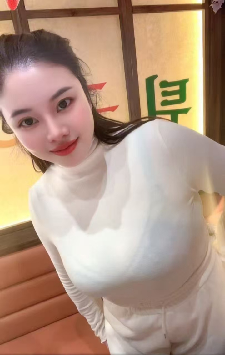 姑苏大奶御姐媚儿