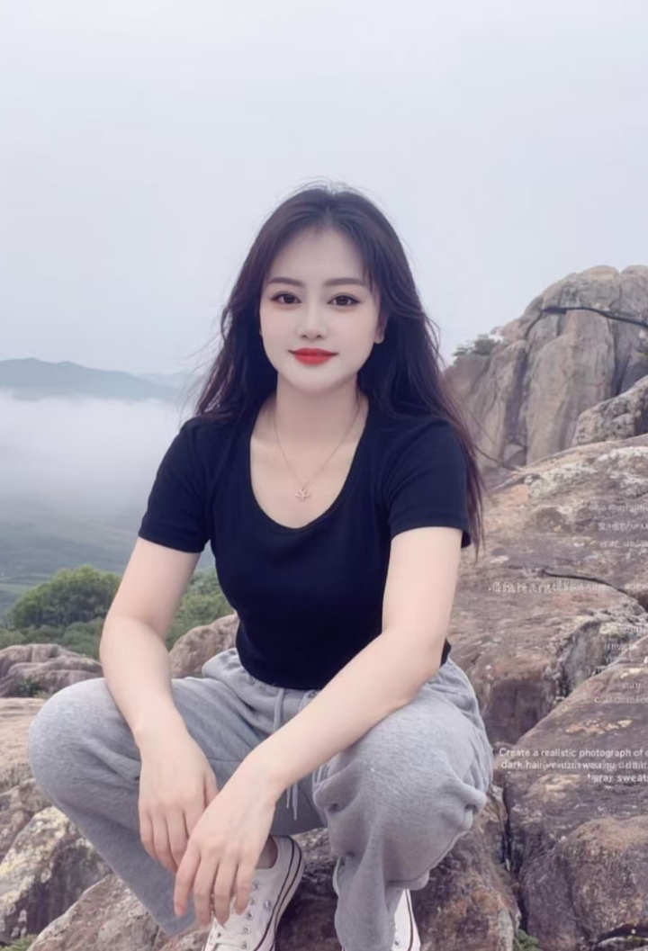 秦淮丰满服务系瑞瑞