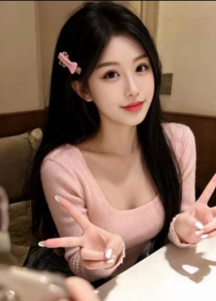 白嫩丰满新茶茜茜