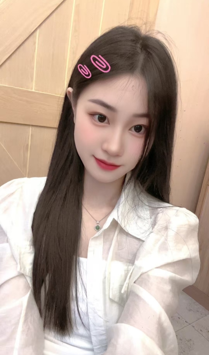 南山白嫩美妞甜甜