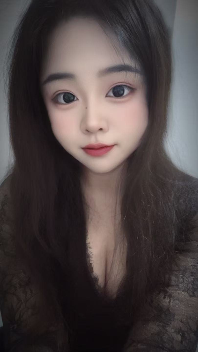 服务系丰满小姐姐