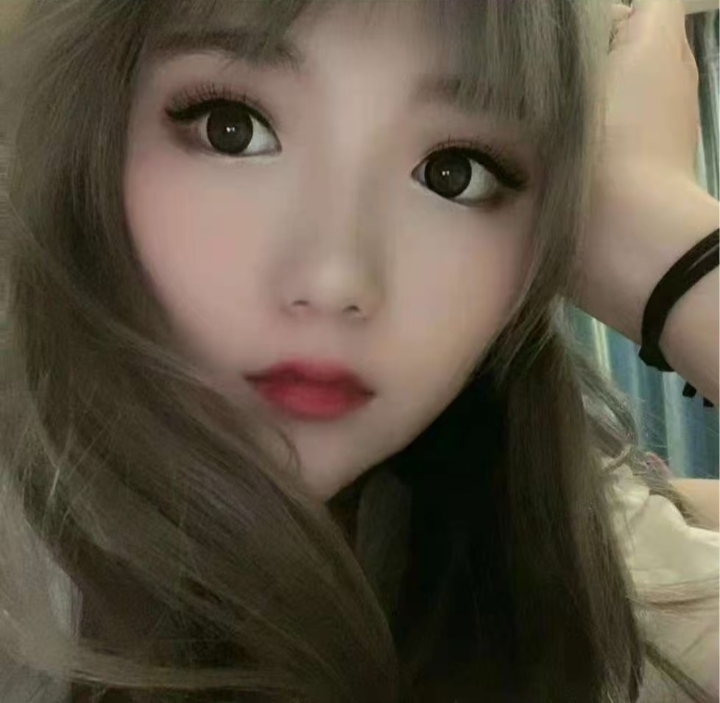 西乡兼职嫩妹小甜甜