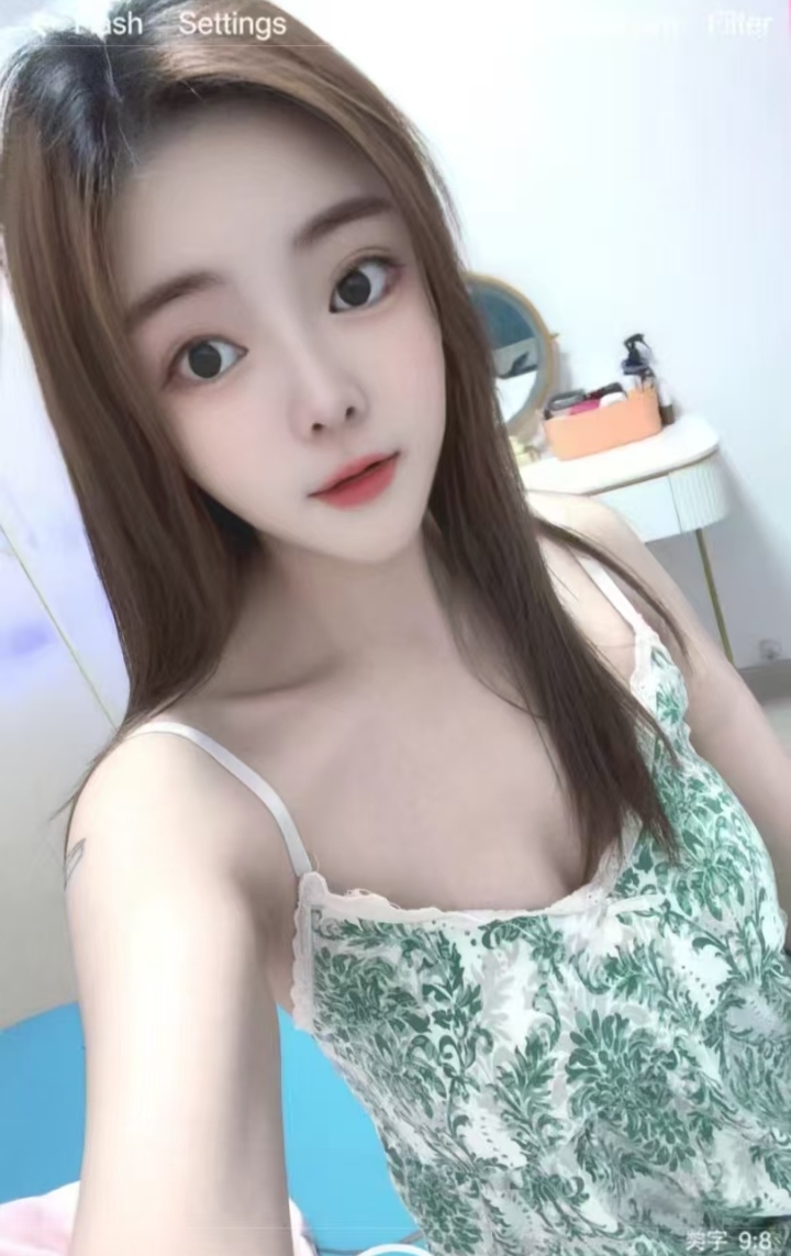 罗湖美乳甜妹妮宝