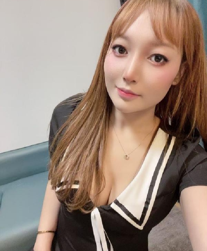 包河制服辣妹兮兮