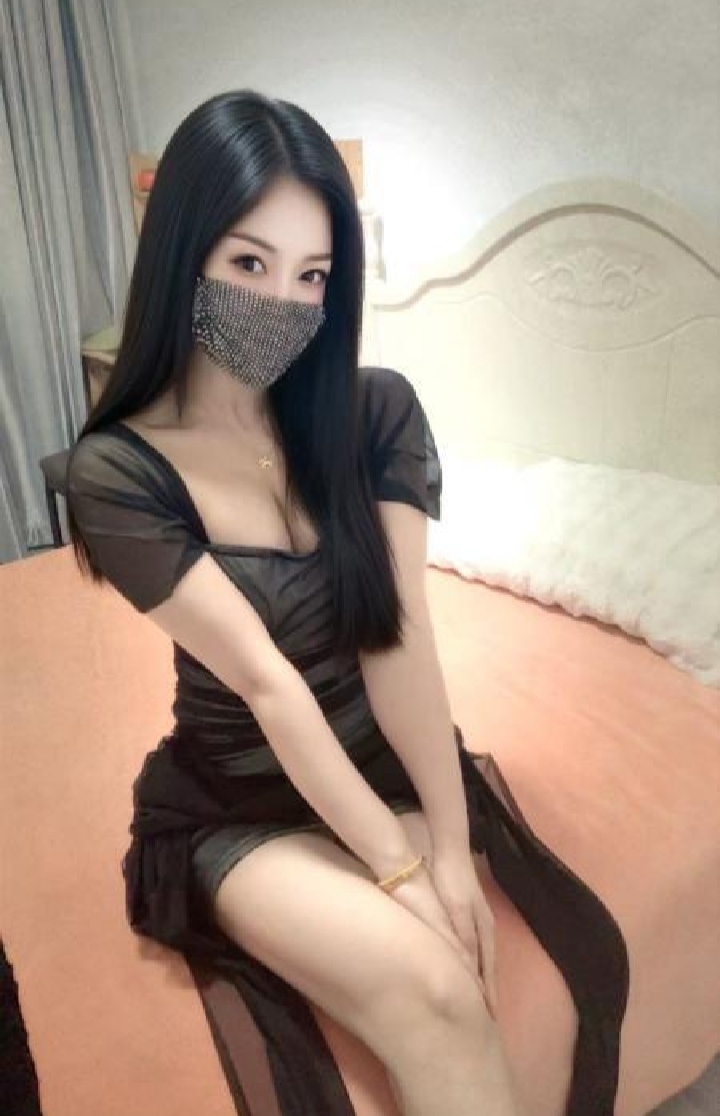 蜀山美腿尤物小鱼儿