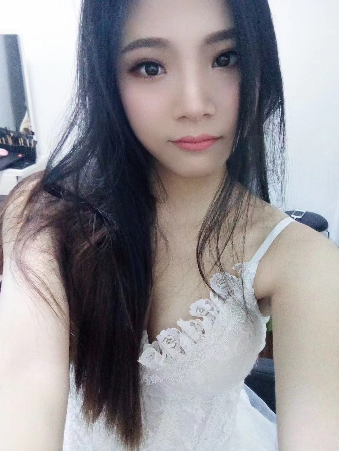 石龙镇精致女孩，服务好