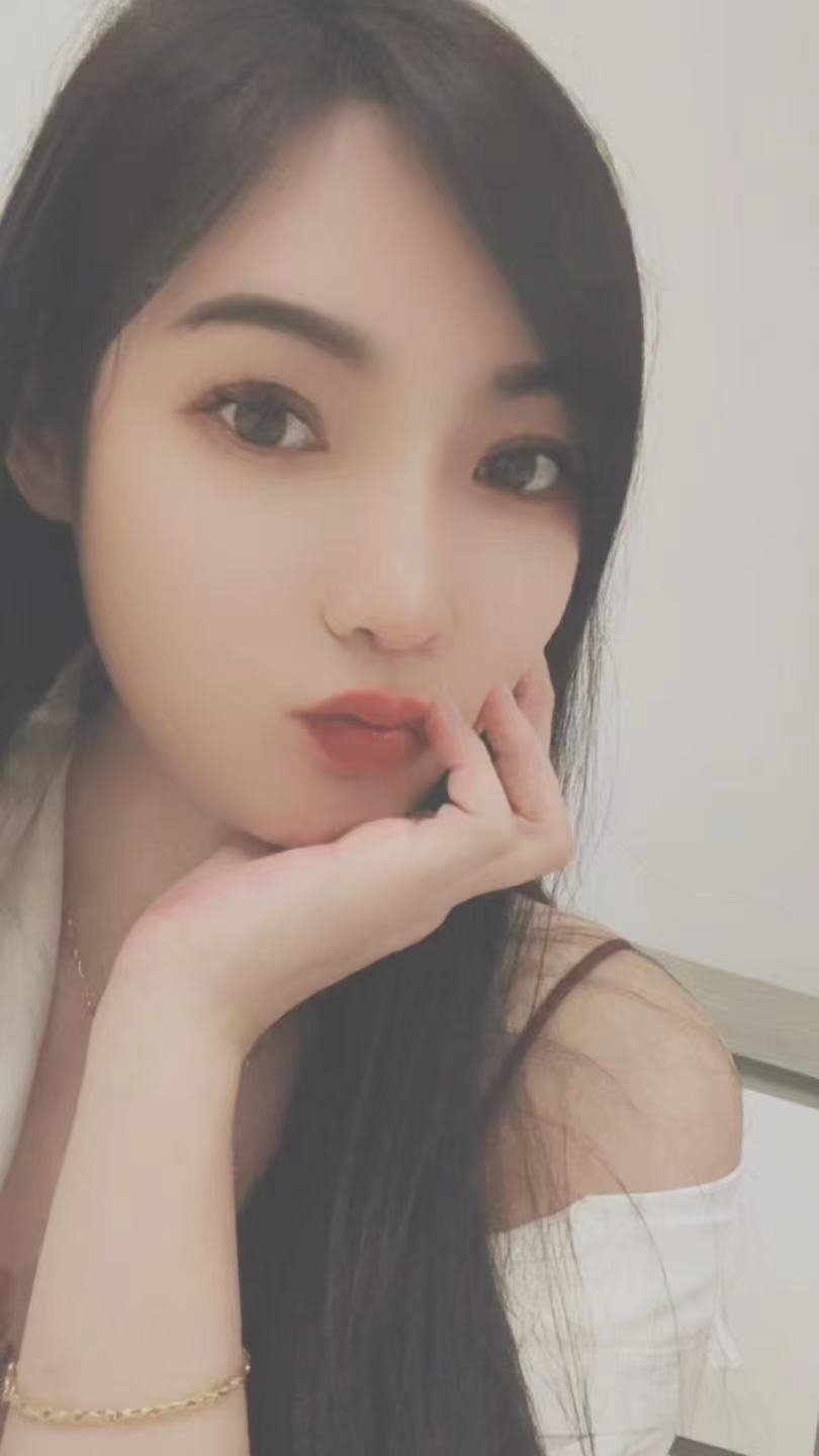 成华区樱桃小姐姐，易出水