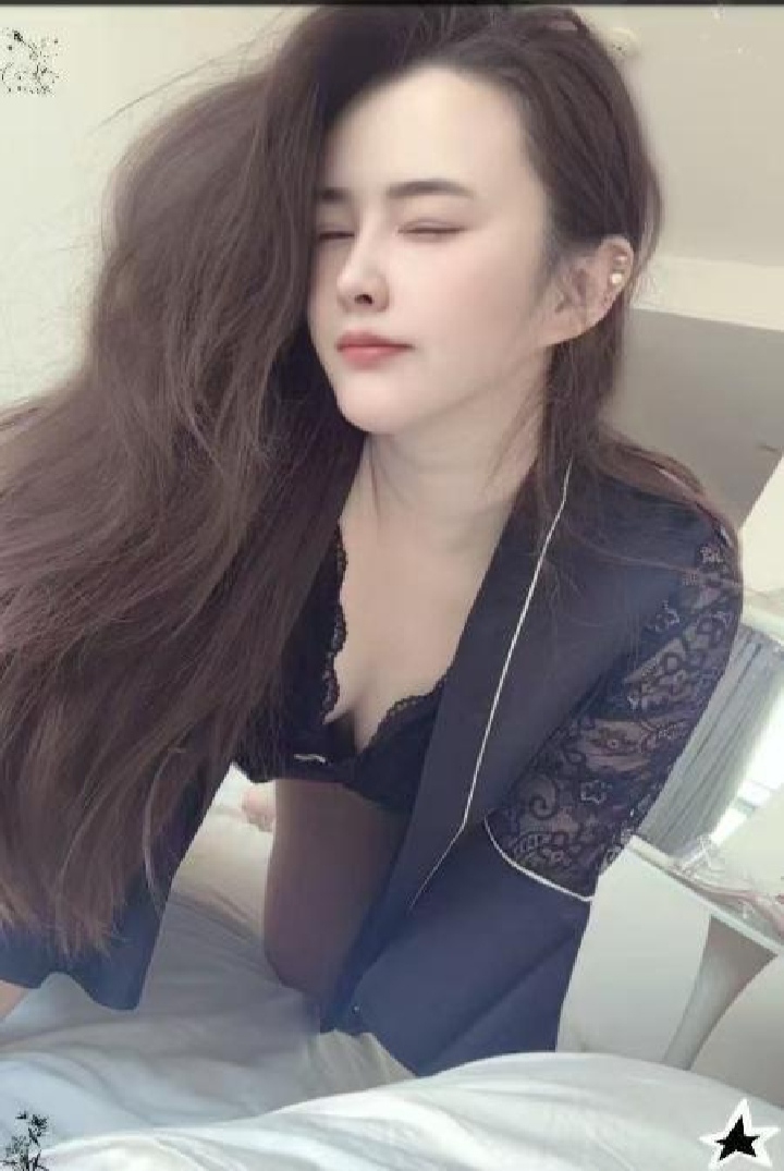 大波浪美御姐雪儿