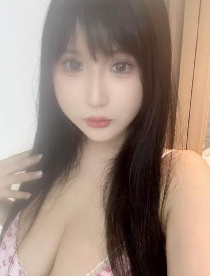 杨箕肉臀大奶牛钰钰