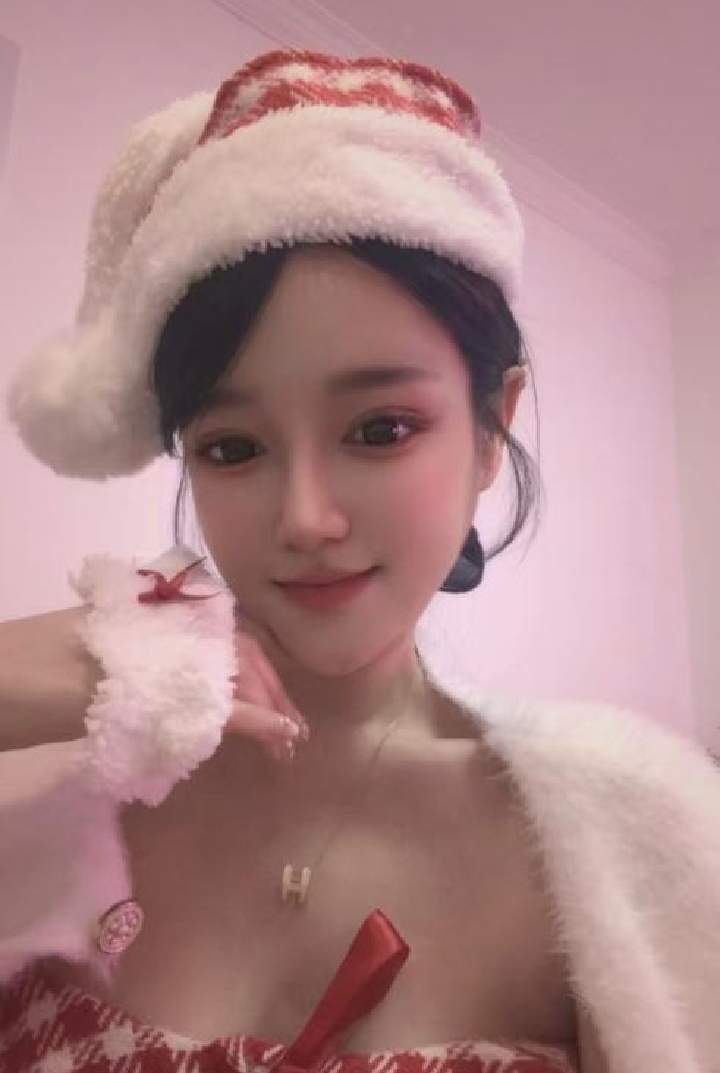 普陀情趣大波甜妹