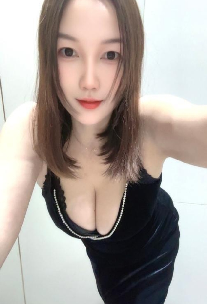 三元里性价比肉欲少妇