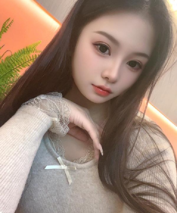 丰润兼职甜妹夏夏