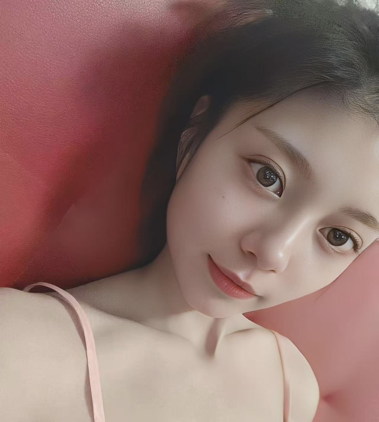 洪山区，真实个兼职，也可长期。