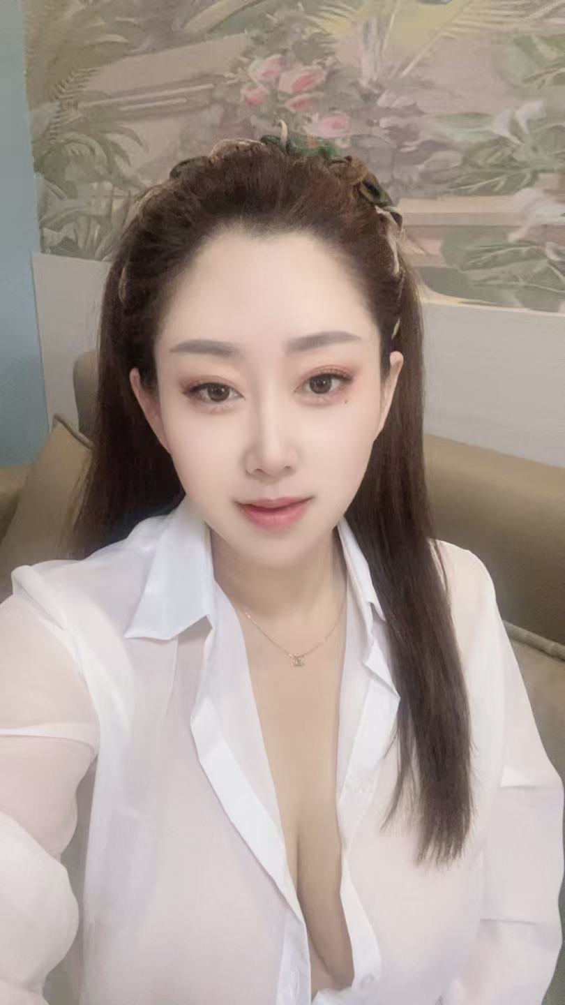 肤白貌美可可能吸会裹