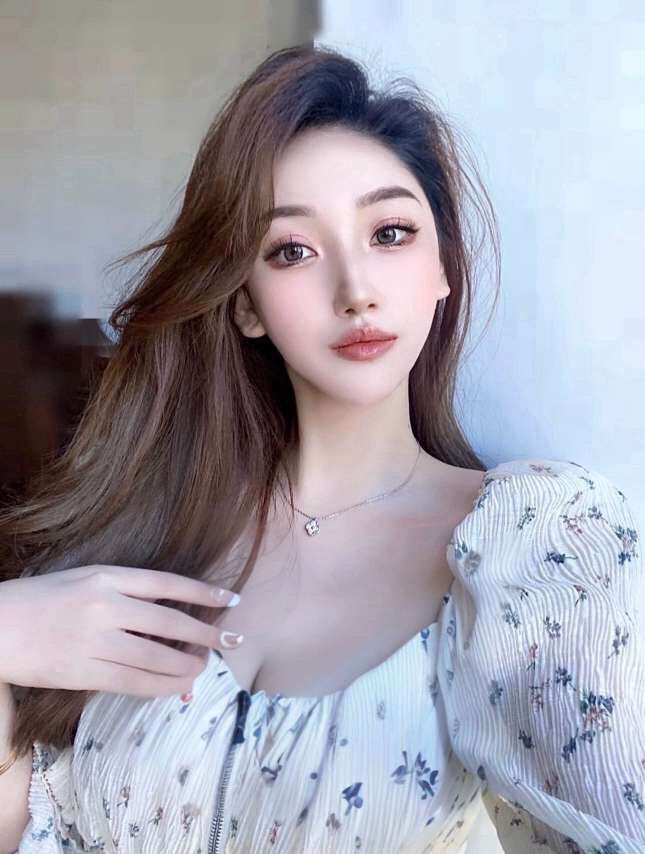 深圳短暂兼职模特御姐