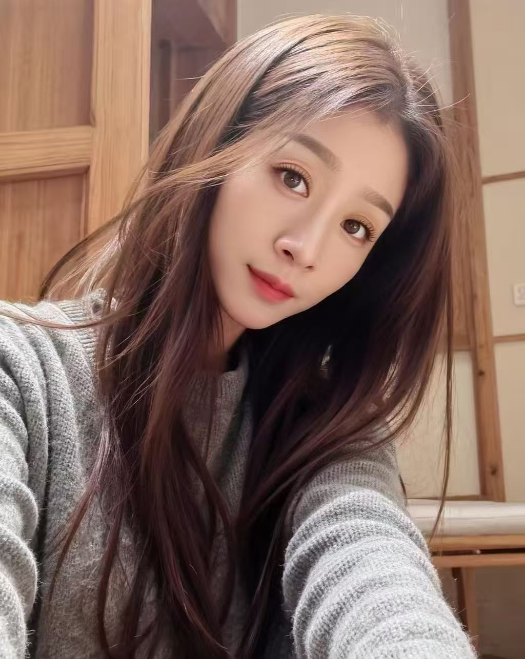 万达广场附近的青梅竹马