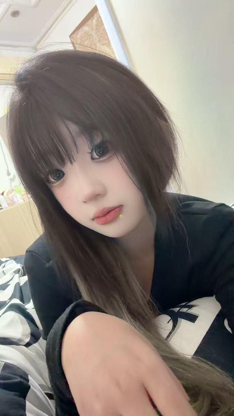 吴江18岁人照一致