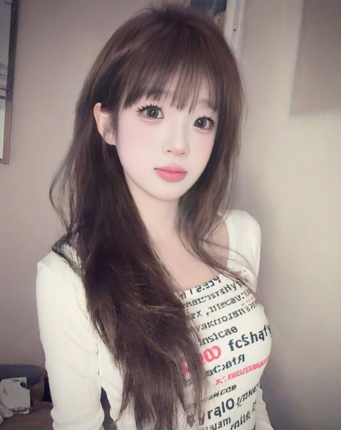 吴江18岁人照一致