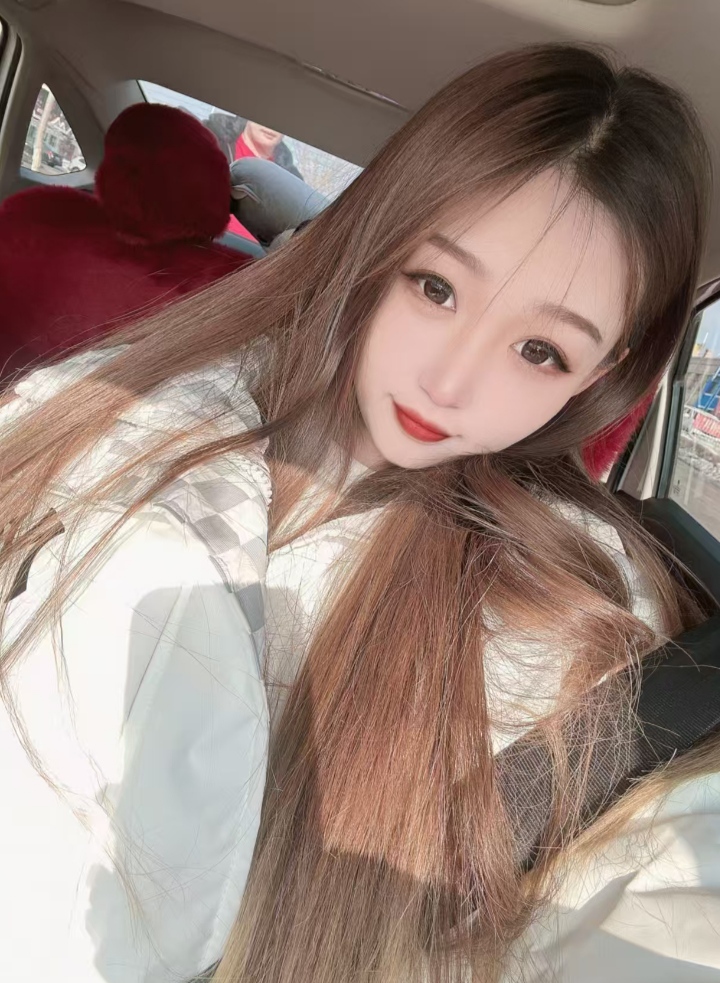 江岸兼职甜妹嘟嘟