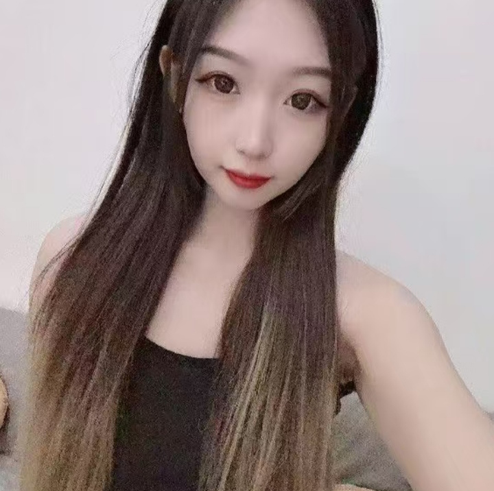 江岸兼职甜妹嘟嘟