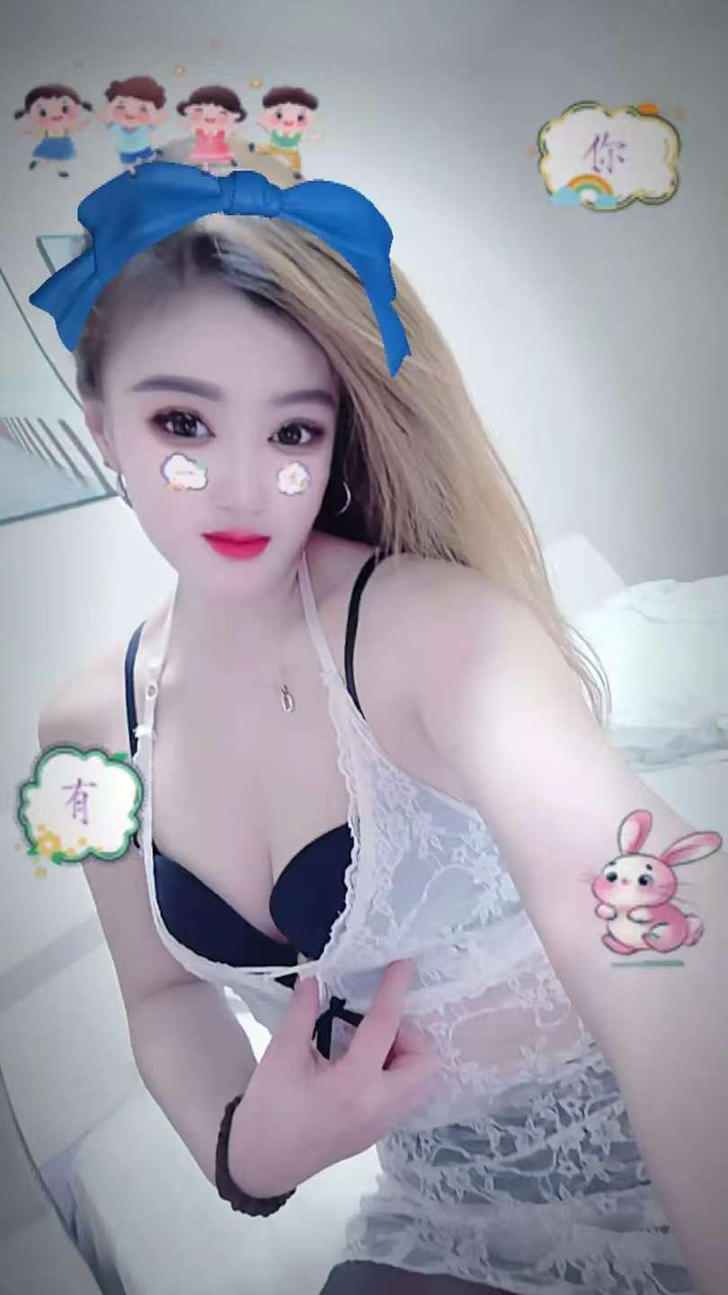 咸水沽大长腿美女