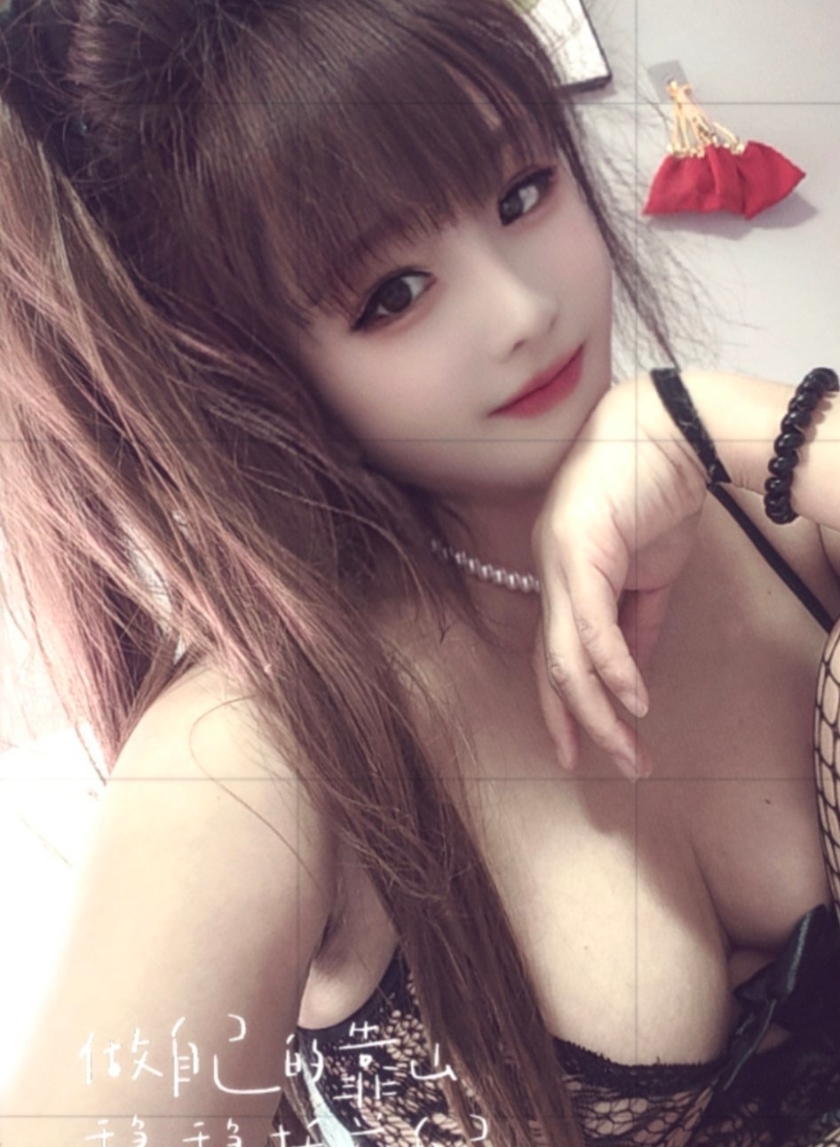 灞桥区大奶牛，服务态度好