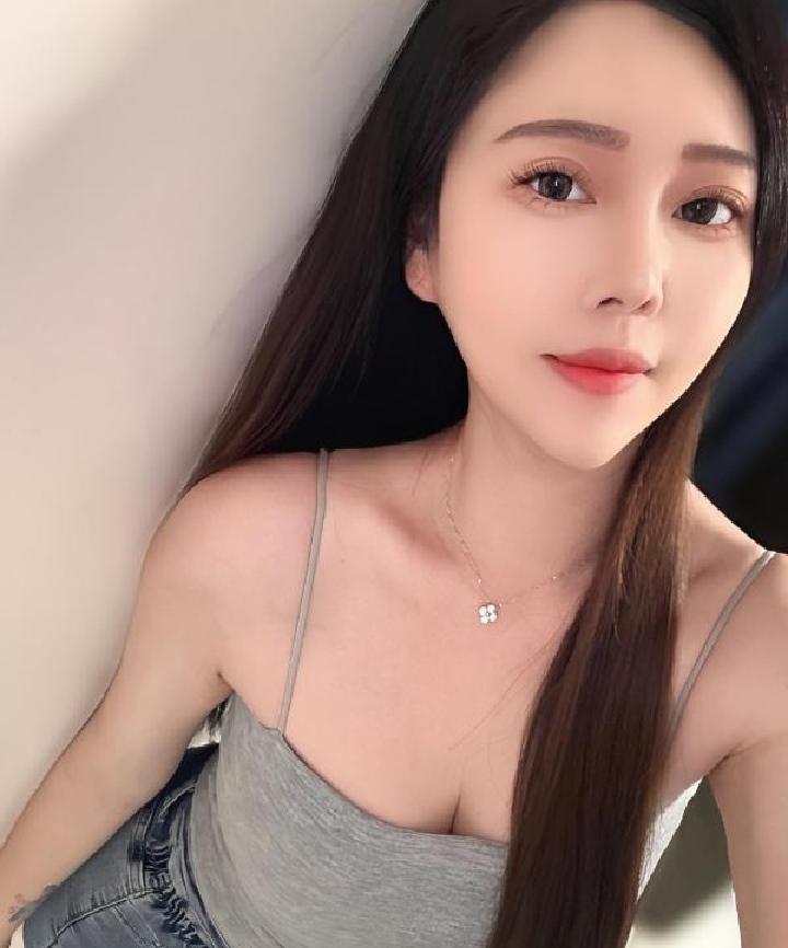 新市蜜桃臀尤物阿璃