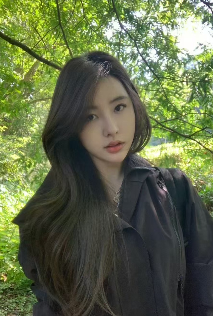 鼓楼兼职软糯甜妹