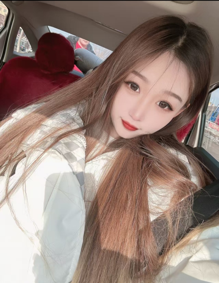 望京软糯兼职甜妹崽崽