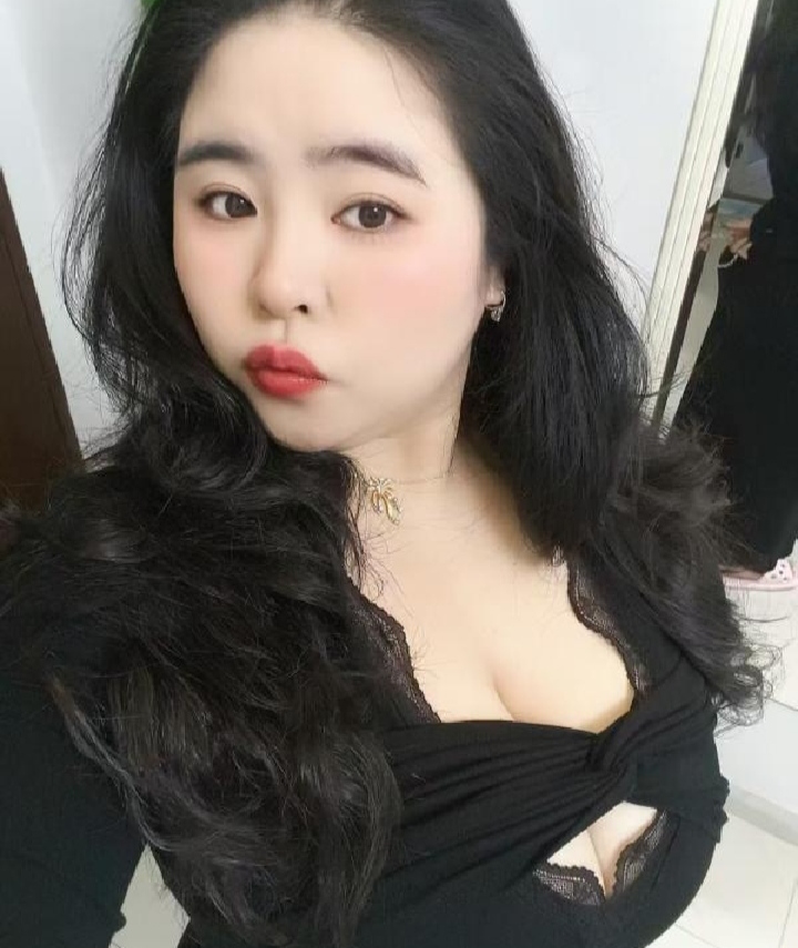 南山肉臀欲女露露