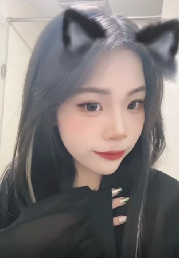 蜀山白嫩甜妹丫丫