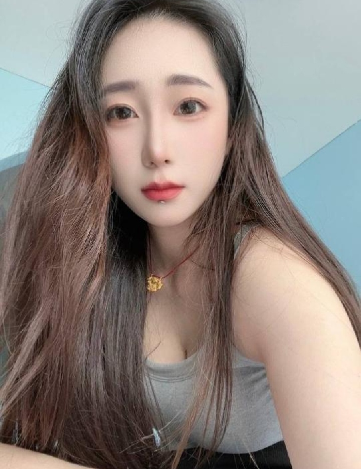 浦口气质美乳御姐