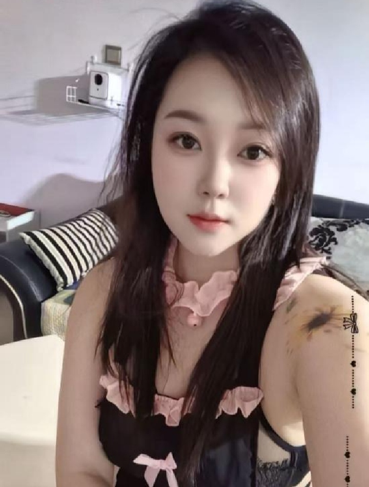 河东性价比美乳少妇