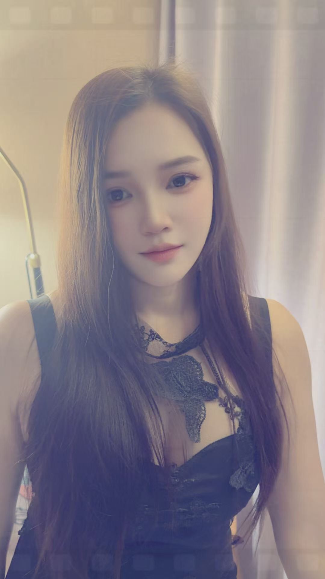 非常认真的老师，真心推荐